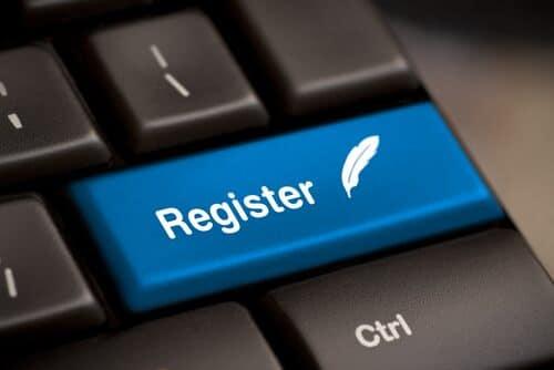 register your company in Malaysia