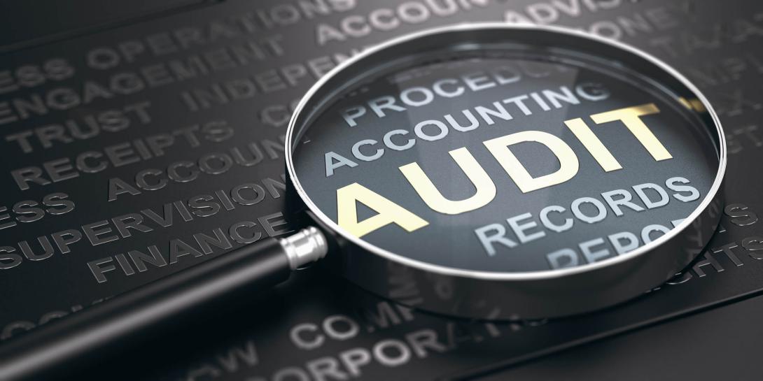 Company Audit and Taxation - DaftarNiaga.my