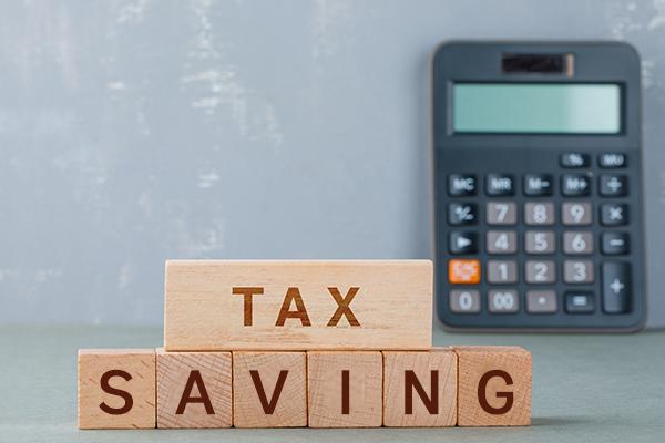 tax saving malaysia